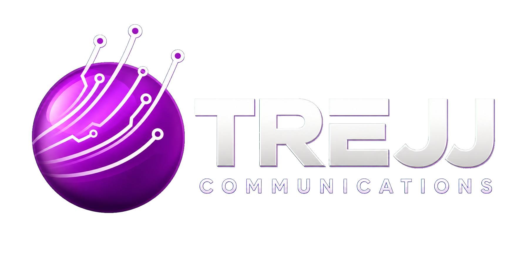 TREJJ Communications
